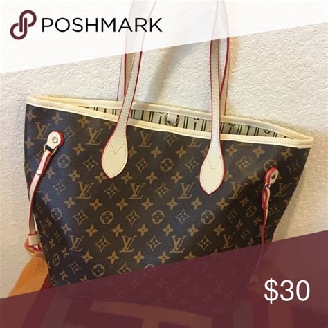 dupe louis vuitton purse|louis vuitton knock off tote.